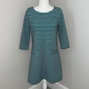 Lilly Pulitzer Charlene Dress Large